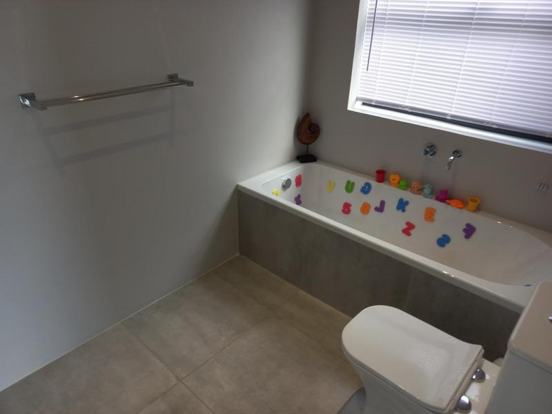 3 Bedroom Property for Sale in Island View Western Cape